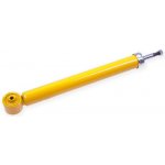 Master Tlumič pérování zadní Škoda Fabia sedan | Zboží Auto