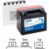 Exide YTX12-BS, ETX12-BS