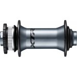 Shimano XTR HB-M9110 – Zboží Dáma