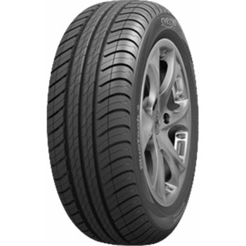 Syron'Blue TECH 185/65 R14 86H