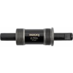Max1 klínková ložisková 142mm – Hledejceny.cz