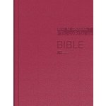 Bible – Hledejceny.cz
