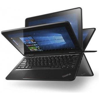 Lenovo ThinkPad 11e 20GB001CMC