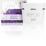 Ryor denní hydratační krém s mořskými řasami pro všechny typy pleti 50 ml – Hledejceny.cz