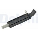 Generátor impulsů, klikový hřídel DELPHI SS12373-12B1 – Hledejceny.cz