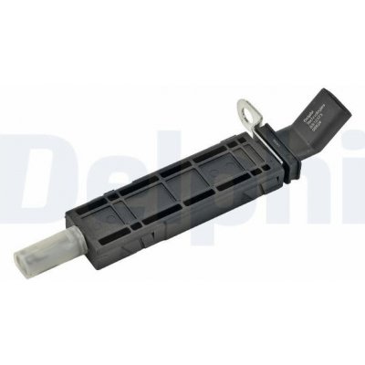 Generátor impulsů, klikový hřídel DELPHI SS12373-12B1 – Hledejceny.cz