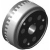 Rotor zapalování 650W