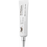 Dr. Melaxin DR.MELAXIN Necklinephalt Neck Cream 20 ml – Sleviste.cz