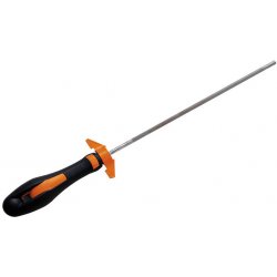 STIHL FH 1 Rukojeť kulatých pilníků