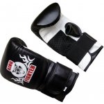 King Fighter basic – Sleviste.cz