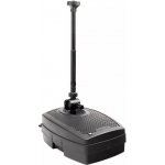 AquaEl WIGRY 2000 – Zboží Dáma