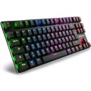 Sharkoon PureWriter TKL 4044951021529