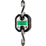 WeiHeng WH-C100 – Sleviste.cz