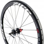 Zipp 303 Firecrest – Zbozi.Blesk.cz