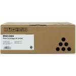 Ricoh 407246 - originální – Hledejceny.cz