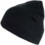adidas Tonal Met Bean JF3662 černá – Hledejceny.cz