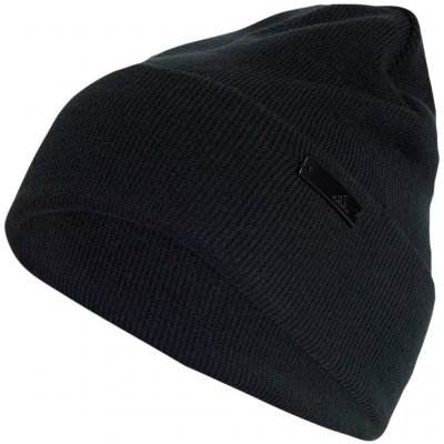adidas Tonal Met Bean JF3662 černá – Hledejceny.cz