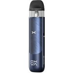 OXVA NeXLIM Go 1800 mAh Starry Blue 1 ks – Zboží Dáma