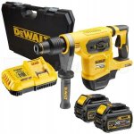 DeWalt DCH481X2 – Zboží Mobilmania