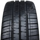 Osobní pneumatika Vredestein Comtrac 2 225/70 R15 112/110S