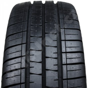 Vredestein Comtrac 2 215/65 R16 109/107T