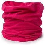 O'Style FUNKČNÍ nákrčník JEFF růžový – Hledejceny.cz