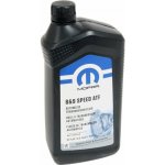 Mopar ZF 8 & 9 speed ATF 946 ml – Zboží Mobilmania