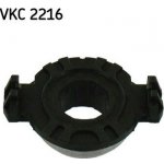 Vysouvaci lozisko SKF VKC 2216