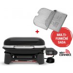 Weber Lumin Smart Compact – Hledejceny.cz