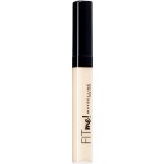 Maybelline Fit Me Tekutý korektor 05 Ivory 6,8 ml – Hledejceny.cz