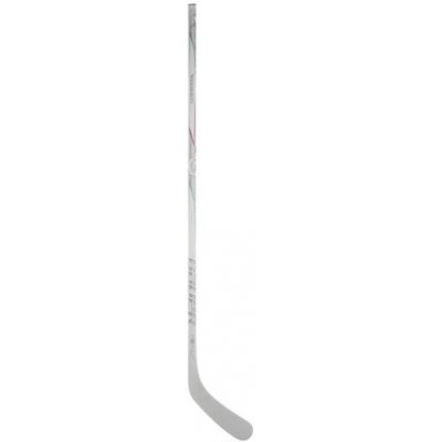Bauer Proto 2 WHT SR – Hledejceny.cz