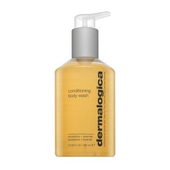 Dermalogica Body Wash 295 ml