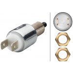 HELLA Spinac brzdoveho svetla 6DF003263-001 – Hledejceny.cz