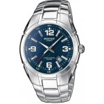 Casio EF-125D-2A – Hledejceny.cz