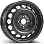 MWD 15275 4,5x15 4x100 ET35 – Hledejceny.cz