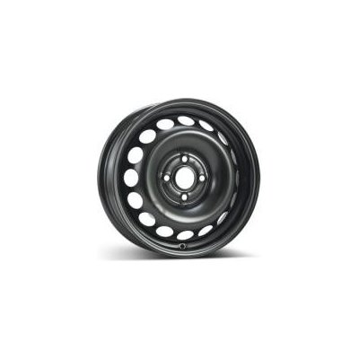 MWD 15275 4,5x15 4x100 ET35 – Hledejceny.cz