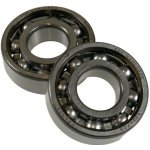 RMS Ložisko klikové hřídele 20x47x14 (KOYO) 100200330 | Zboží Auto