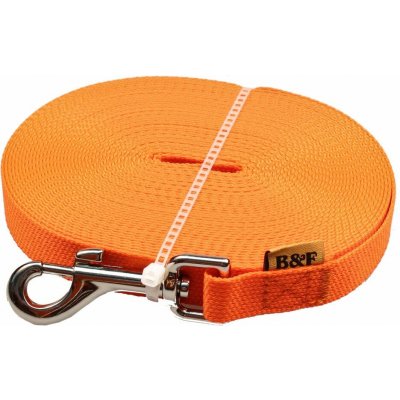 B & F Stopovací šňůra popruh – Zbozi.Blesk.cz