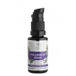 Nobilis Tilia hyaluronové sérum 20 ml – Zboží Dáma