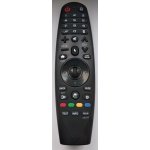 Dálkový ovladač General LG AN-MR650 – Zboží Mobilmania