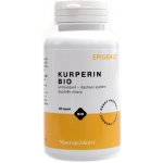 Epigemic Kurperin Bio kapsle 90 tablet – Hledejceny.cz
