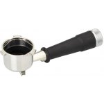 DeLonghi EC 9335 – Zboží Mobilmania