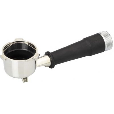 DeLonghi EC 9335 – Zboží Mobilmania