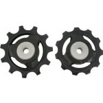 Shimano kladky měniče Ultegra RDR8000 / RDR8050 11 speed (pár), v krabičce – Zboží Dáma