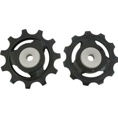 Shimano kladky měniče Ultegra RDR8000 / RDR8050 11 speed (pár), v krabičce – Zboží Dáma