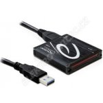 Delock 91704 – Sleviste.cz