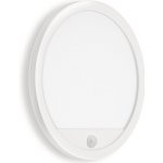 Briloner 313706TF – Hledejceny.cz