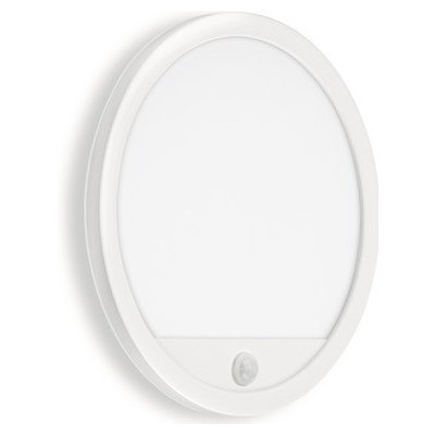 Briloner 313706TF – Hledejceny.cz