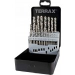 TERRAX A214214 – Hledejceny.cz
