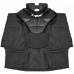 CCM TC Pro SR – Zboží Dáma